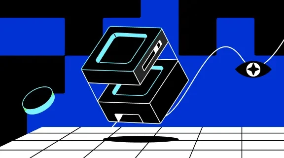 AI 赋能数字资产定价：算法模型的自我进化机制